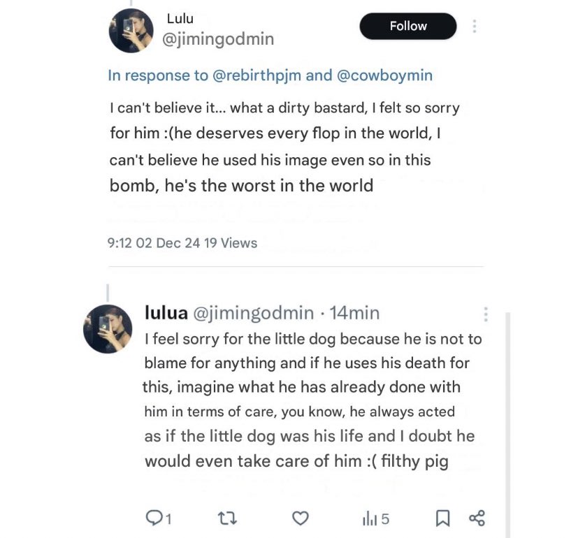 R&B FOR ⓥ tweet media