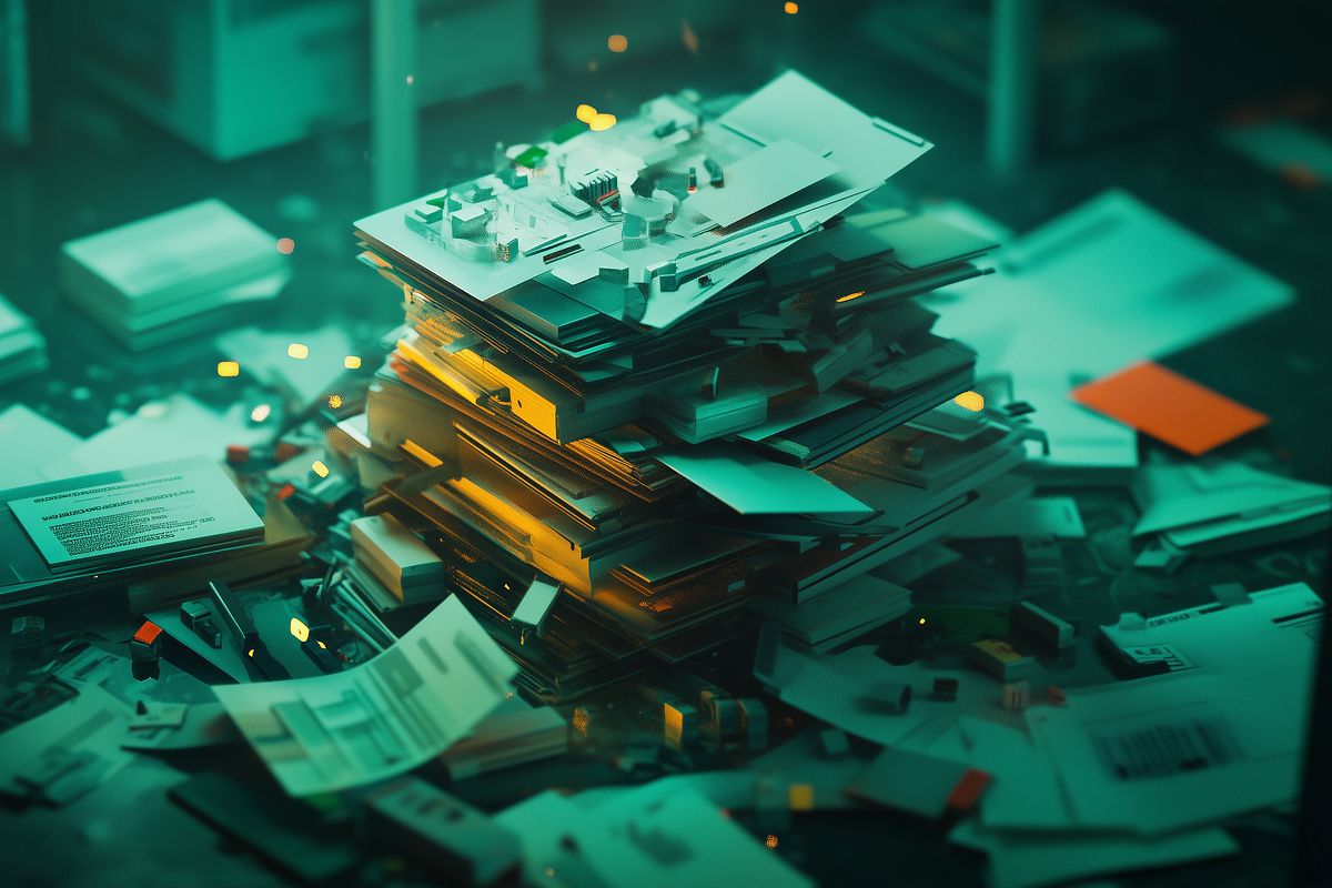 💡🤖 Neuer Blog-Post: Generiere Embeddings in .NET mit dem Microsoft.Extensions.AI-NuGet Package

In diesem Beitrag lernst du, wie du mit Microsoft.Extensions.AI-NuGet Package Embeddings in deinen .NET-Anwendungen erzeugen kannst. Embeddings sind der Schlüssel für semantische