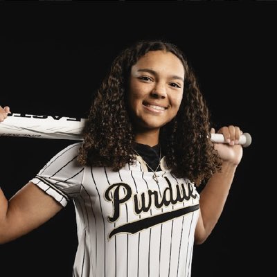 2026TaylorDay's tweet image. #NewProfilePic