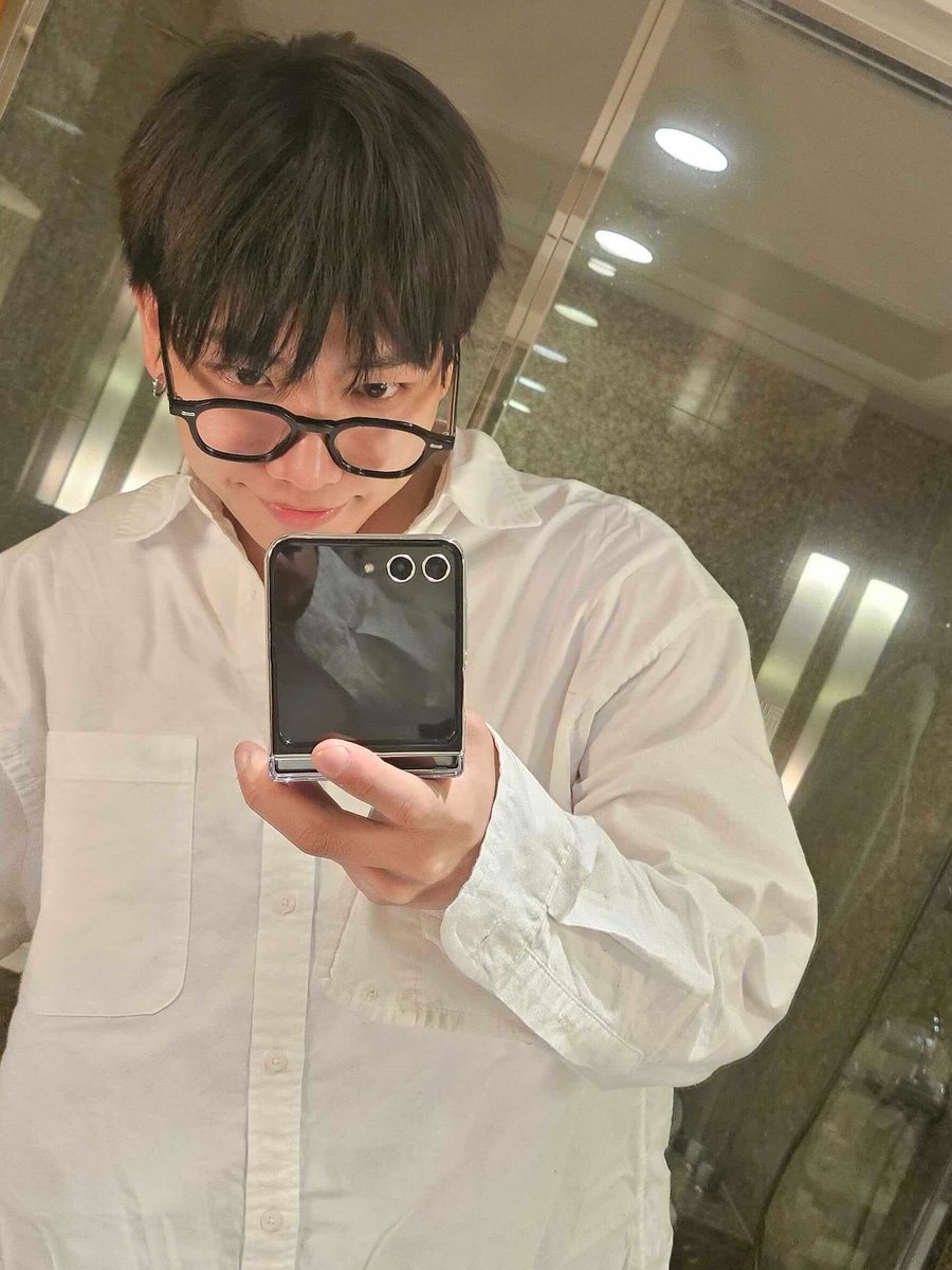 timetoBND's tweet image. 231203
명재현 위버스 포스트

📎 weverse.io/boynextdoor/ar…

#BOYNEXTDOOR #보이넥스트도어 #BND #명재현 #JAEHYUN