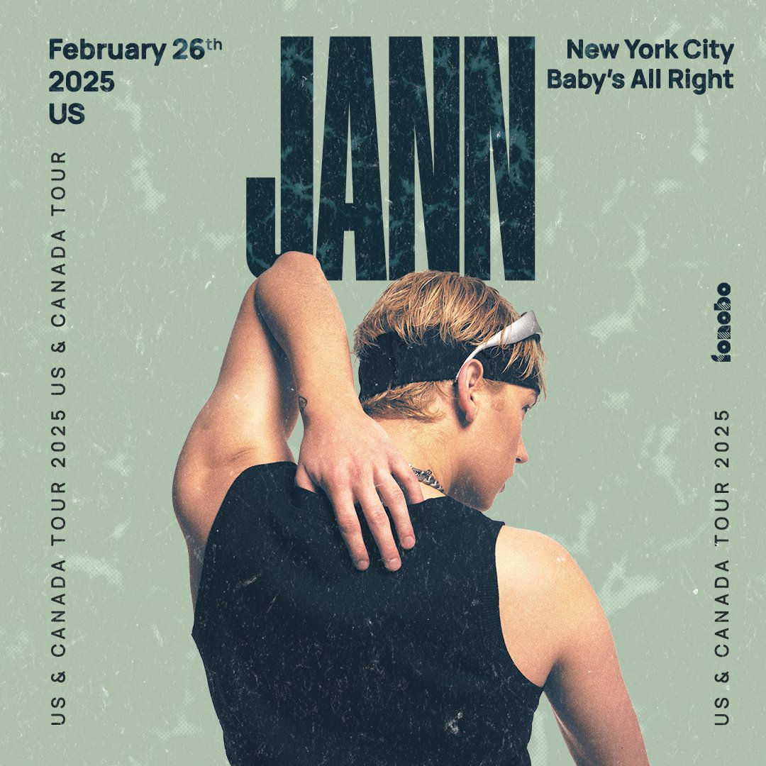 MRG Live US tweet media