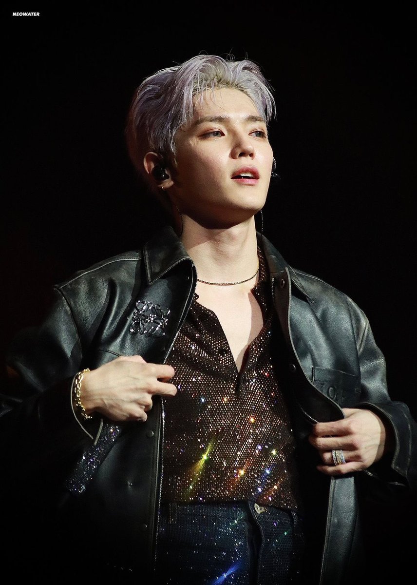 tyong_bbl's tweet photo. 🎂✨ 11 Years with Taeyong: A Star That Keeps Shining ✨🎂

11 years ago, on December 3, 2013, Taeyong was introduced to the world as an SM Rookie. Since that day, he has continued to captivate our hearts and light up our lives with his talent, creativity, and incredible determination. 💜

Taeyong, you are so much more than an artist. You are a source of inspiration, a guiding light in difficult times, and someone with a heart so big it touches everyone around you. Through your music, your performances, and your words, you remind us to always believe in ourselves and to chase our dreams.

Thank you for 11 years of sharing not only your art but also a piece of your soul. Every step you take is a testament to your passion and strength, and we are endlessly proud of all that you’ve achieved.

Today, we celebrate your incredible journey, but also the bright future that lies ahead. 🌟 We will always be by your side, every step of the way.

Thank you for everything, Taeyong. We love you. ❤️

#11YearsWithTaeyong
#태용_공개11주년_축하하구