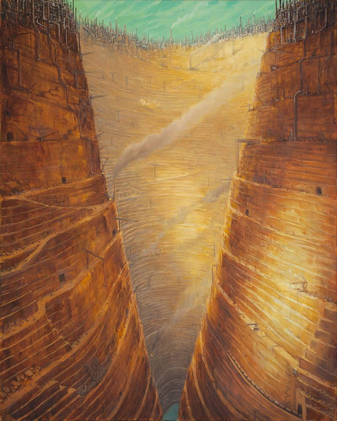 Federico Italiano tweet media