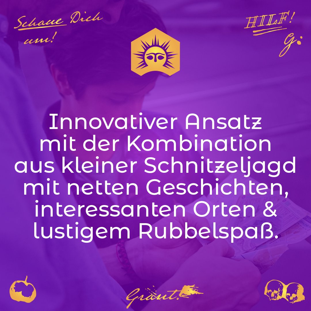 City Games Vienna tweet media
