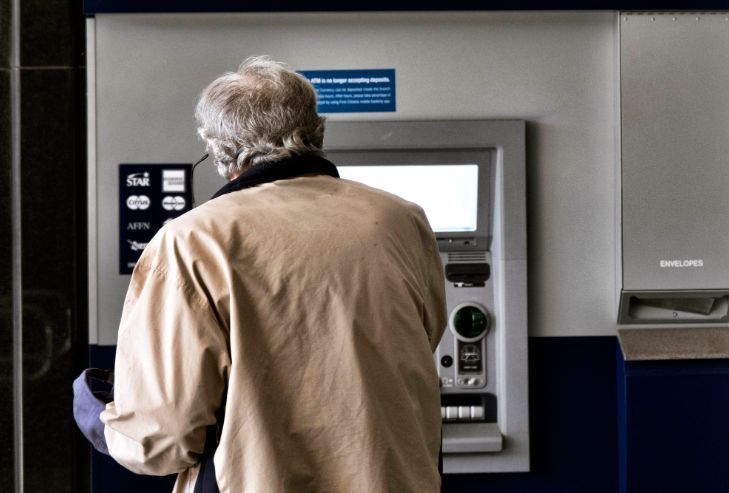 In the last year, a record number of suspicious transaction reports were reported to Canada’s financial watchdog—nearly eight times the total from a decade ago. 

But Fintrac disclosures to law enforcement were 14 per cent lower than last year.

That’s one reason why experts call