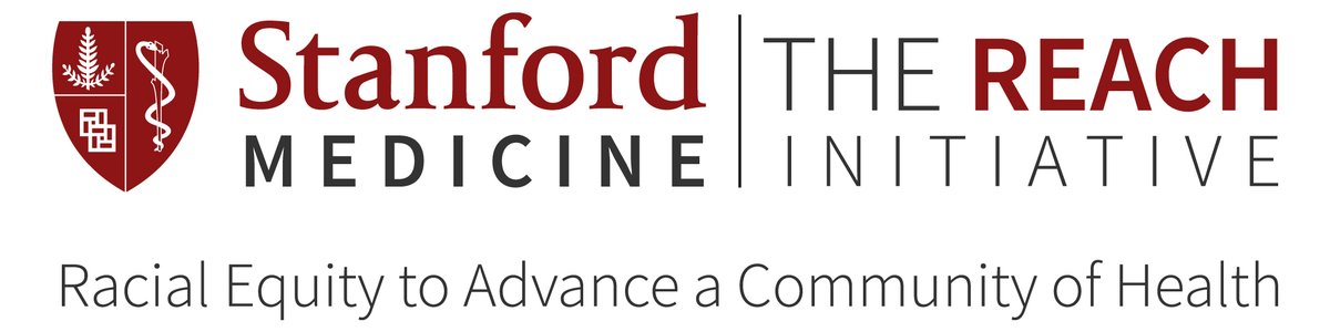 StanfordReach's tweet image. We are no longer posting new content on X. Other places you can find Stanford REACH Initiative:
🌐 Web: med.stanford.edu/reach
📸 IG: instagram.com/stanford.med_r…
👤FB: facebook.com/StanfordREACH
🦋: bsky.app/profile/stanfo…
🧵: threads.net/@stanford.med_…