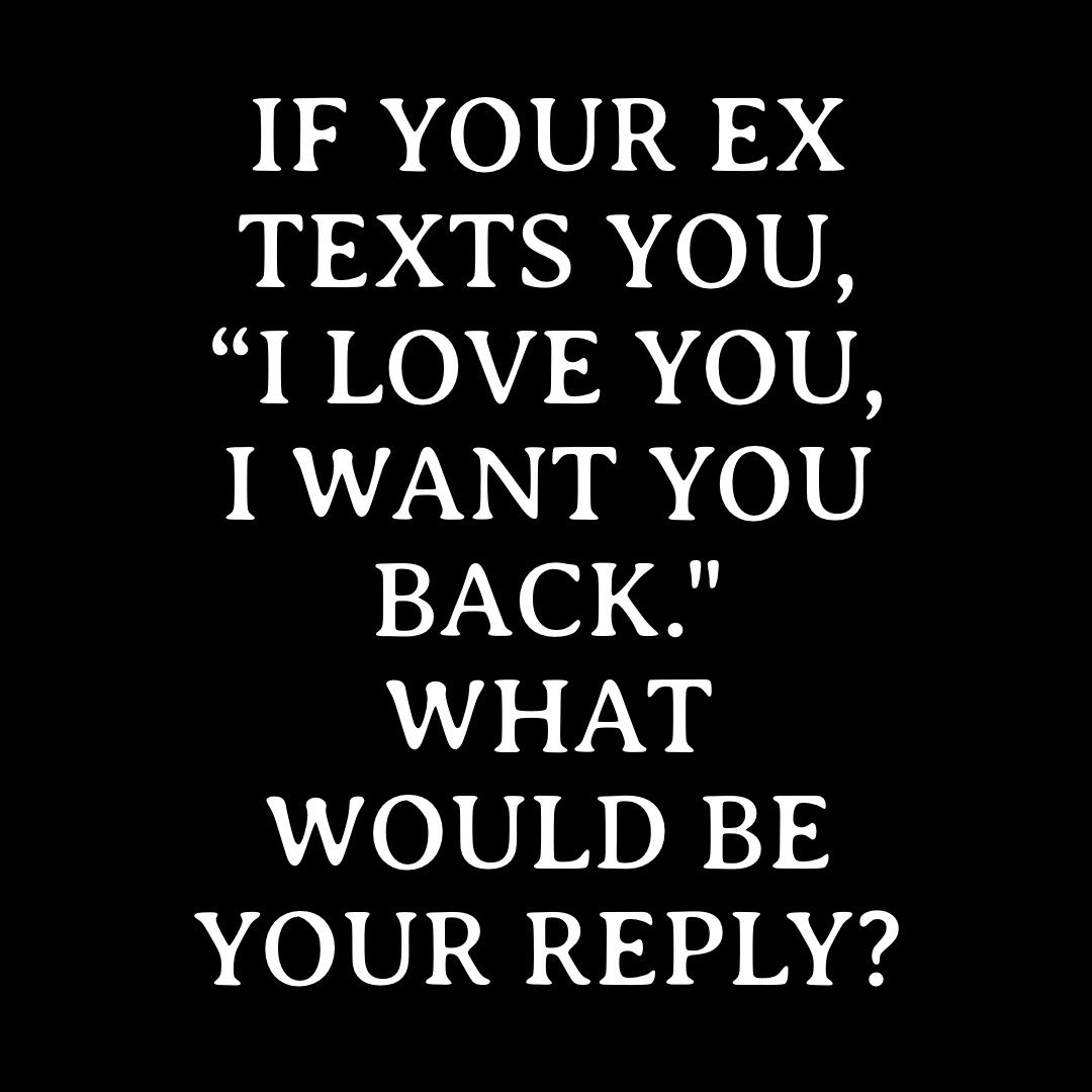 𝐌𝐚𝐭𝐭 𝐏𝐢𝐧𝐧𝐞𝐫 tweet media