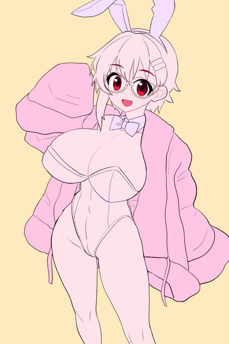 WIP
(簡単着せ替えができるココイチちゃんミニ写真集になるよていです) 