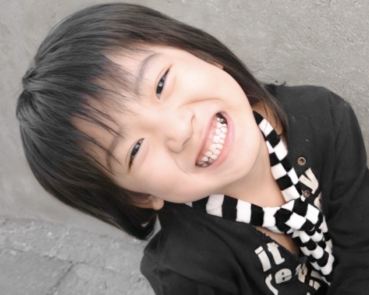imnoknang's tweet photo. from this                                                to this https://t.co/8A6caw9ssB