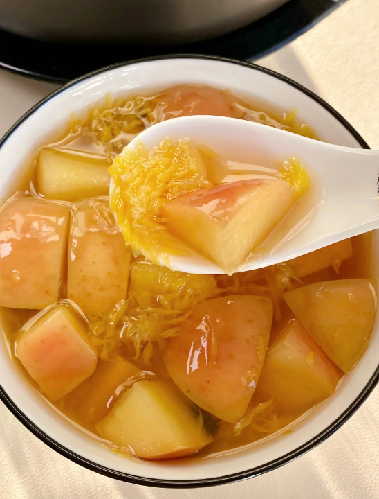 ice_grapee's tweet photo. Enjoy fruit tea at home😋 https://t.co/2ydRfm9uGE