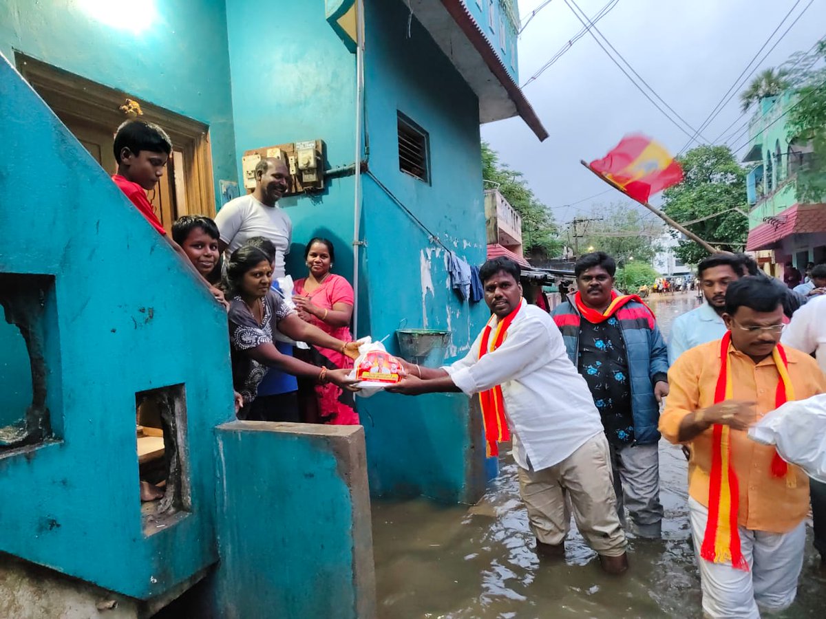 TvkVellore's tweet photo. https://t.co/rGYoTFgCSZ