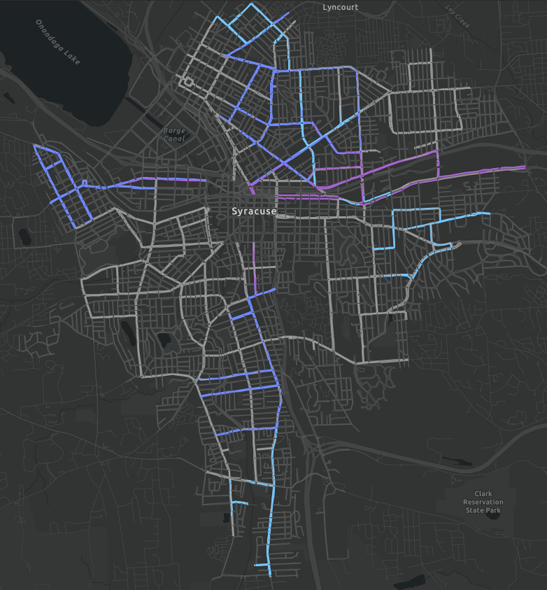 neilmburke🚸 tweet media