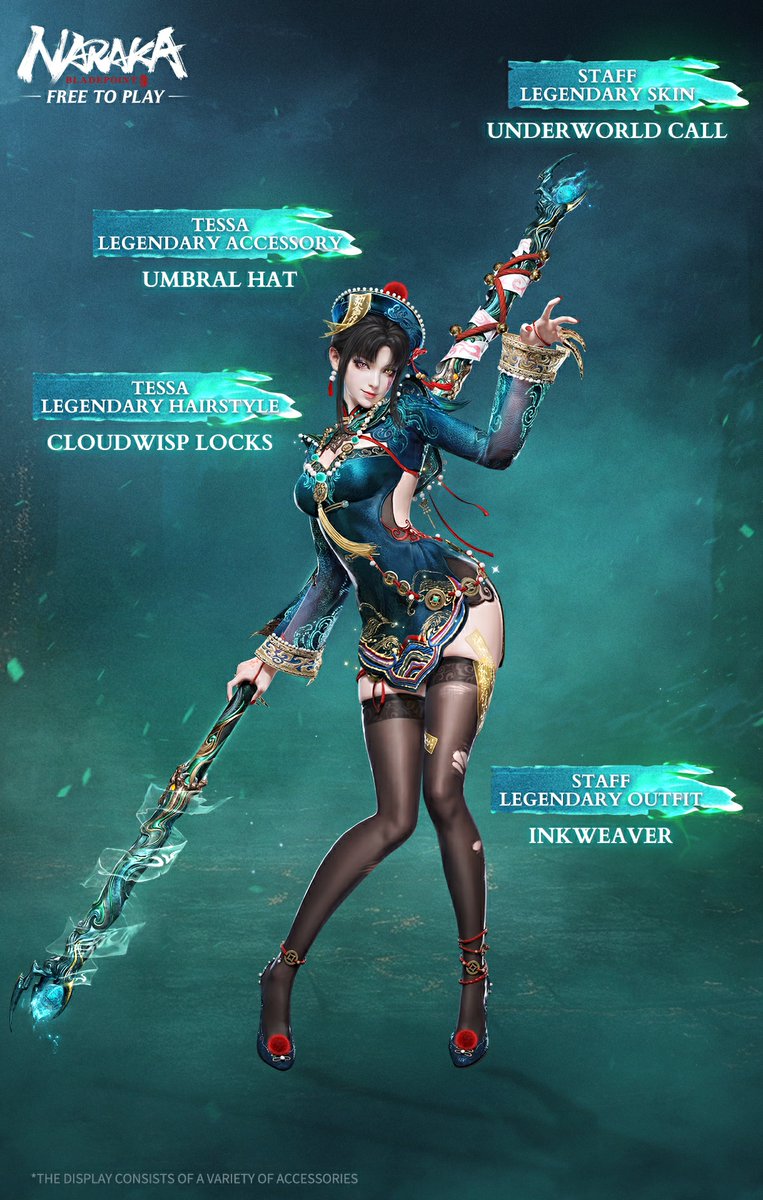 After Dark När ni tar saken i egna hände After Dark När ni tar saken i egna hände After Dark - (Åh) När Ni