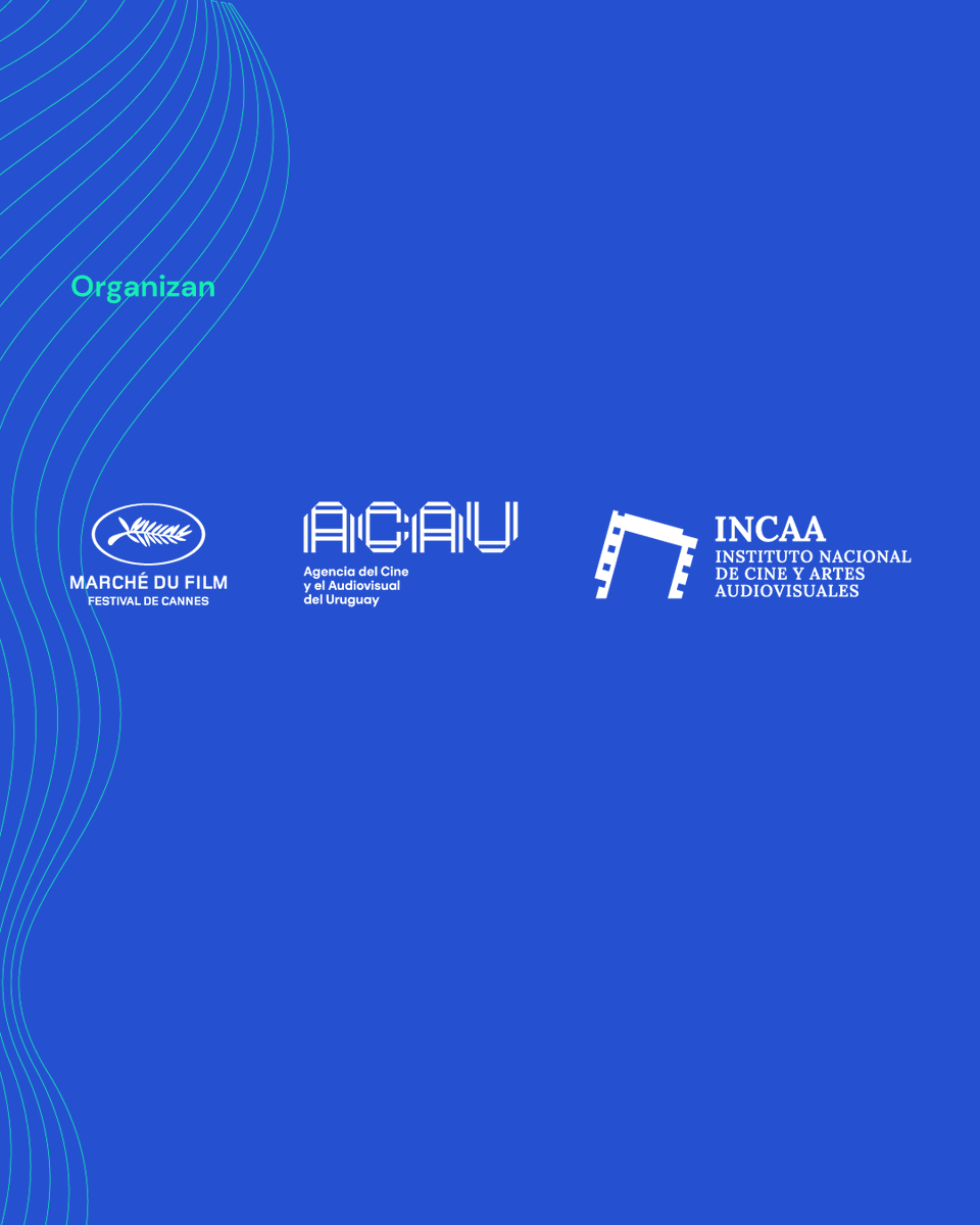 Ventana Sur tweet media