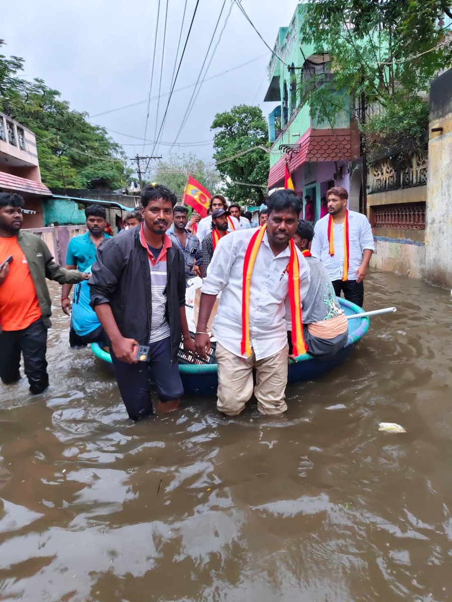 TvkVellore's tweet photo. https://t.co/LafE0aB8Zb