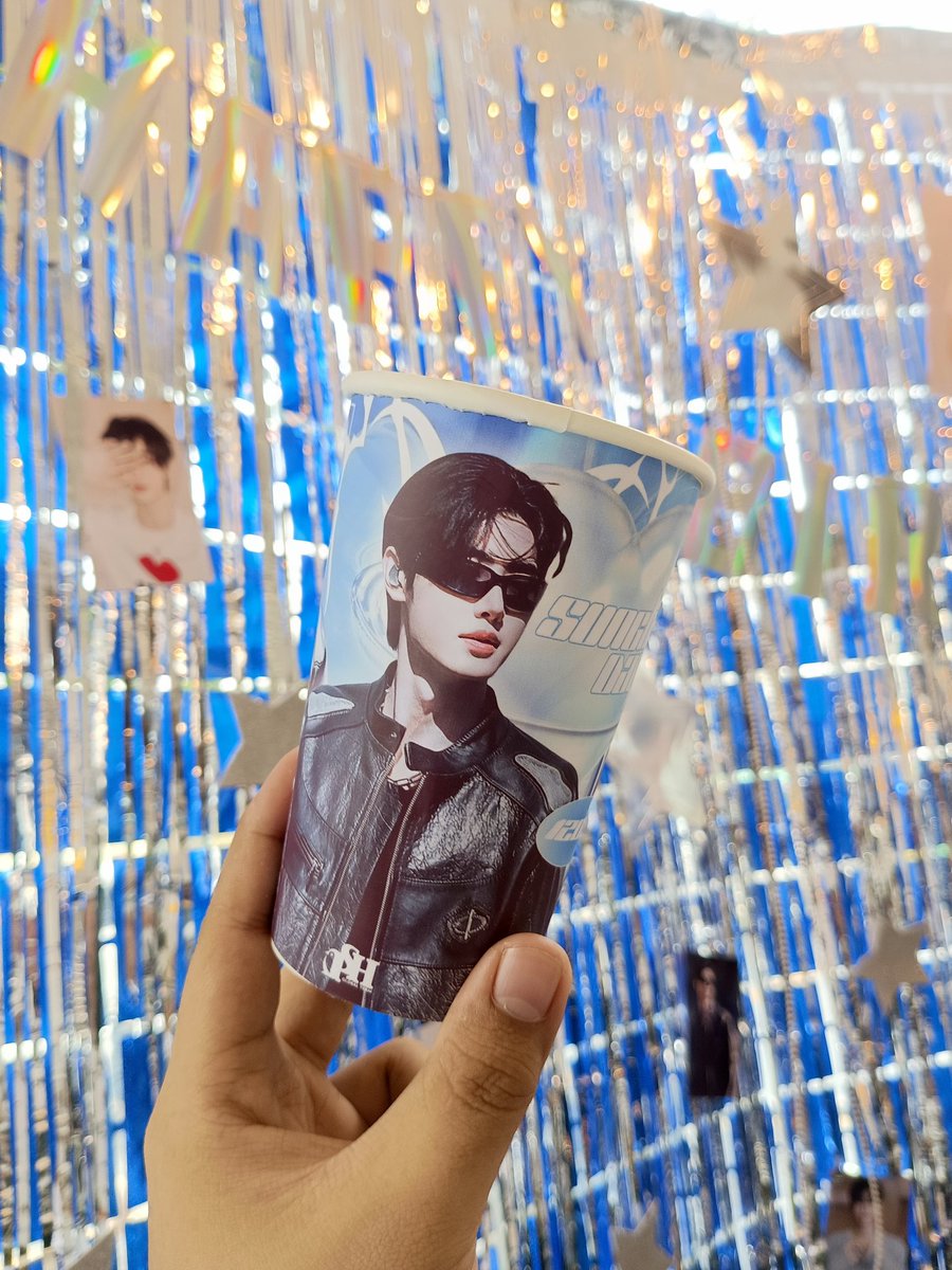 skyscutiepie's tweet photo. Thank you so much for this CSE, @PSHGlobalTeam. Super fun nya! Nice to meet you rin, ate @pksunx HUHU SEE YOU ULIT!! https://t.co/eqbZUGiV9g