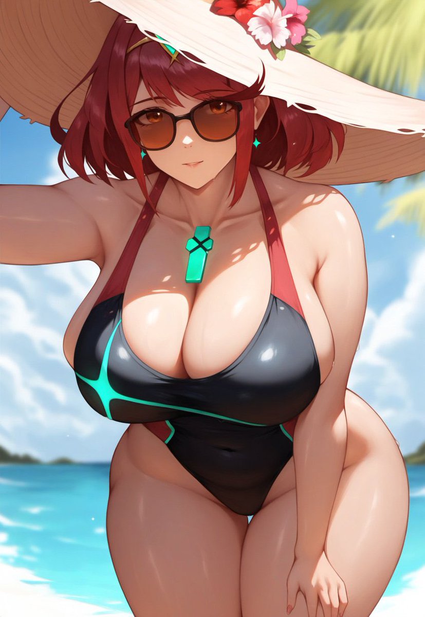 Slutty_Pyra's tweet photo. Hey y’all let’s play a little game~

❤️ + 🔄 + 🖼️ for a rating~

SS and higher get instant DM Access

Good luck y’all! 😘 https://t.co/XmA8kMs0ie