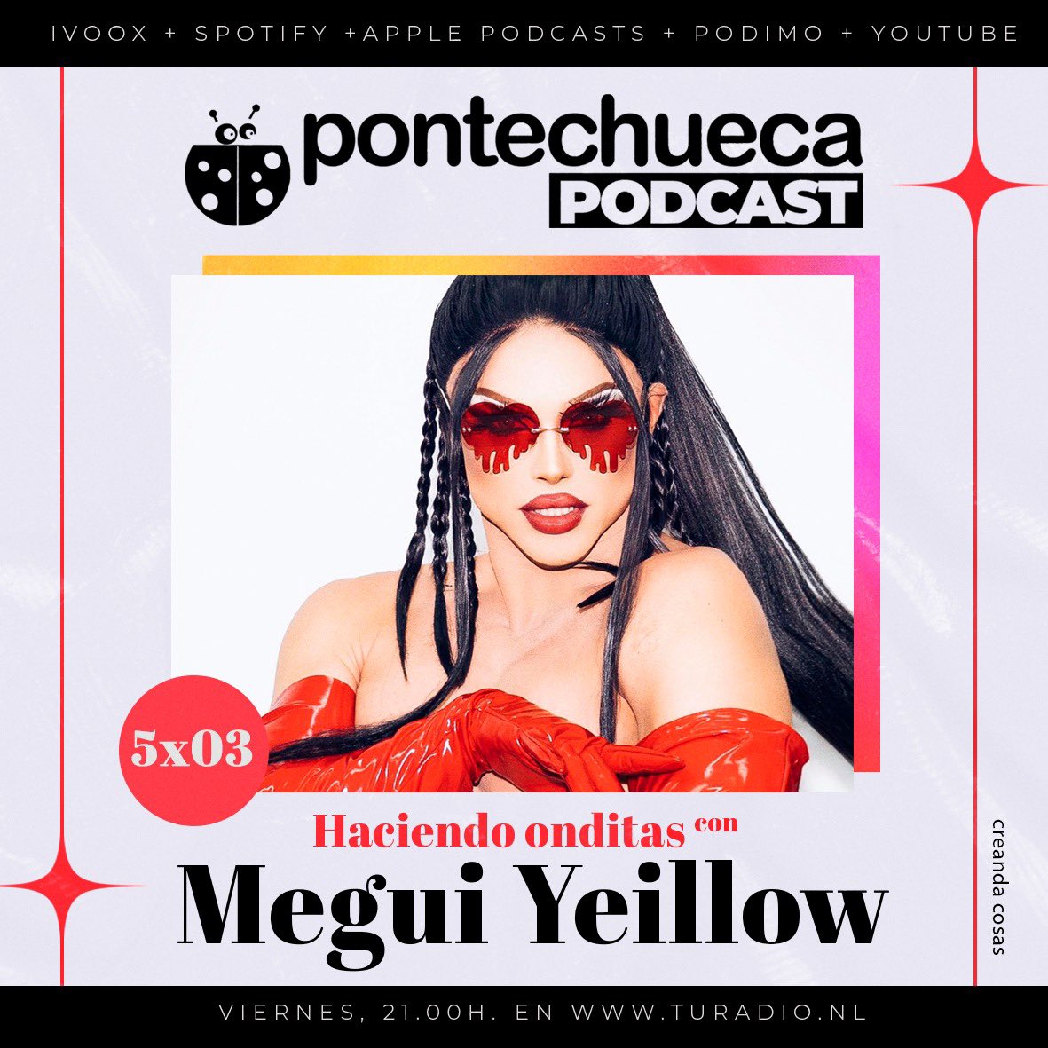 pontechueca tweet media