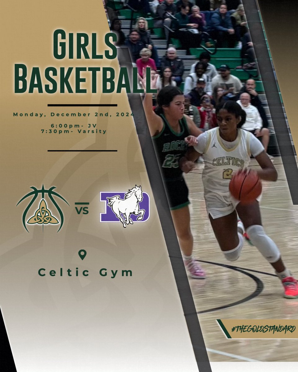 Dublin Jerome Athletics tweet media