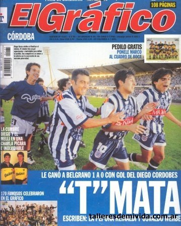 RETRO CAT Pictures (@retrocat98) on Twitter photo 