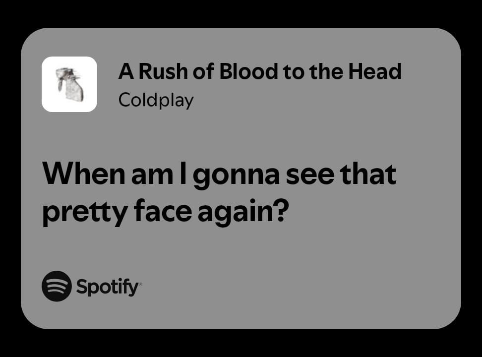 RockInSpotify's tweet photo. https://t.co/JmvGyNCeSv