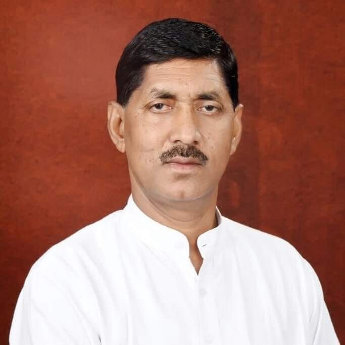 Akhil Bhartiya Saini Samaj (@abssorg) on Twitter photo उदयपुरवाटी, झुंझुनूं में सैनी समाज का झंडा बुलंद करने वाले..राजस्थान की आन-बान-शान <a href="/ashokgehlot51/">Ashok Gehlot</a> जी के चहेते..<a href="/VaibhavGehlot80/">Vaibhav Gehlot</a> जी के प्रिय <a href="/Bhagwanaram_INC/">Bhagwana Ram Saini</a> जी को जन्मदिवस की ढेर सारी बधाई एवं शुभकामनाएं।
ईश्वर आपको जीवन में नई ऊंचाइयां प्रदान करे।
#इक्ष्वाकु_वंश उदयपुरवाटी, झुंझुनूं में सैनी समाज का झंडा बुलंद करने वाले..राजस्थान की आन-बान-शान <a href="/ashokgehlot51/">Ashok Gehlot</a> जी के चहेते..<a href="/VaibhavGehlot80/">Vaibhav Gehlot</a> जी के प्रिय <a href="/Bhagwanaram_INC/">Bhagwana Ram Saini</a> जी को जन्मदिवस की ढेर सारी बधाई एवं शुभकामनाएं।
ईश्वर आपको जीवन में नई ऊंचाइयां प्रदान करे।
#इक्ष्वाकु_वंश