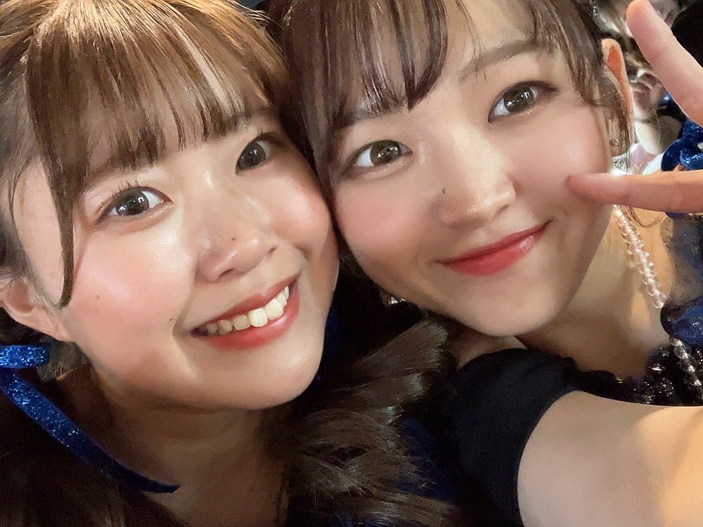 わっちゃん (@New_waka83) / Posts / X