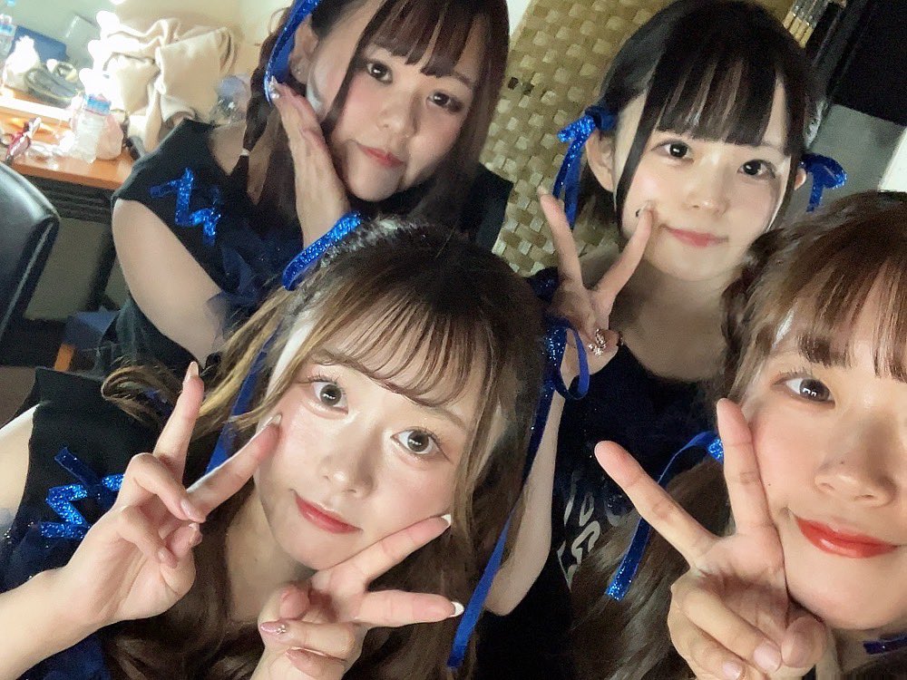 わっちゃん わっちゃん (@New_waka83) / Posts / X