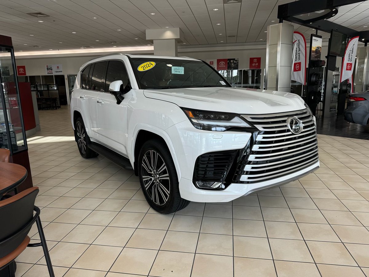 تركي آل الشيخ 🇸🇦 tweet media