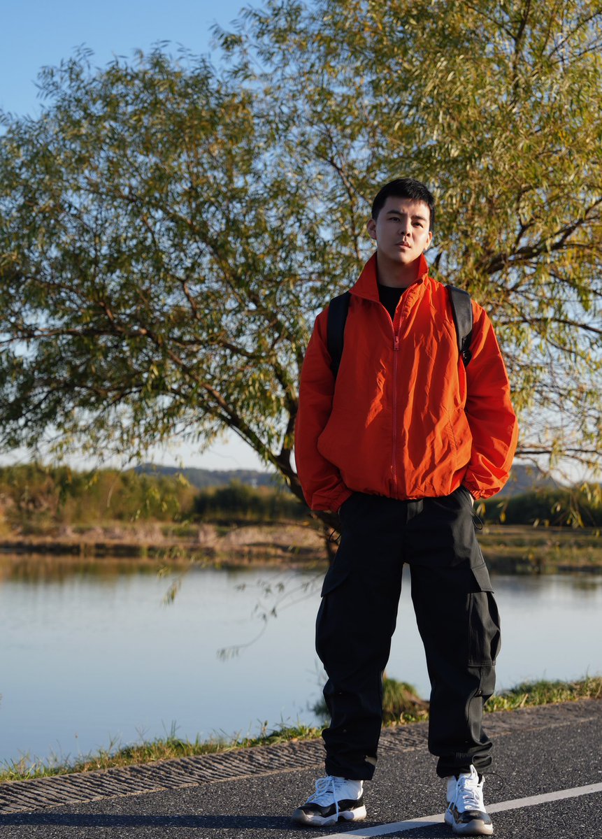 今天是体育生！2-5香港🇭🇰
5-7深圳，有靴友一起玩么？