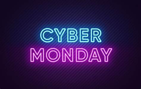 TurquoiseBuckin's tweet photo. https://t.co/yIzrBmEYL5
Buy one get one 75% off https://t.co/y5rnTZ8LB2