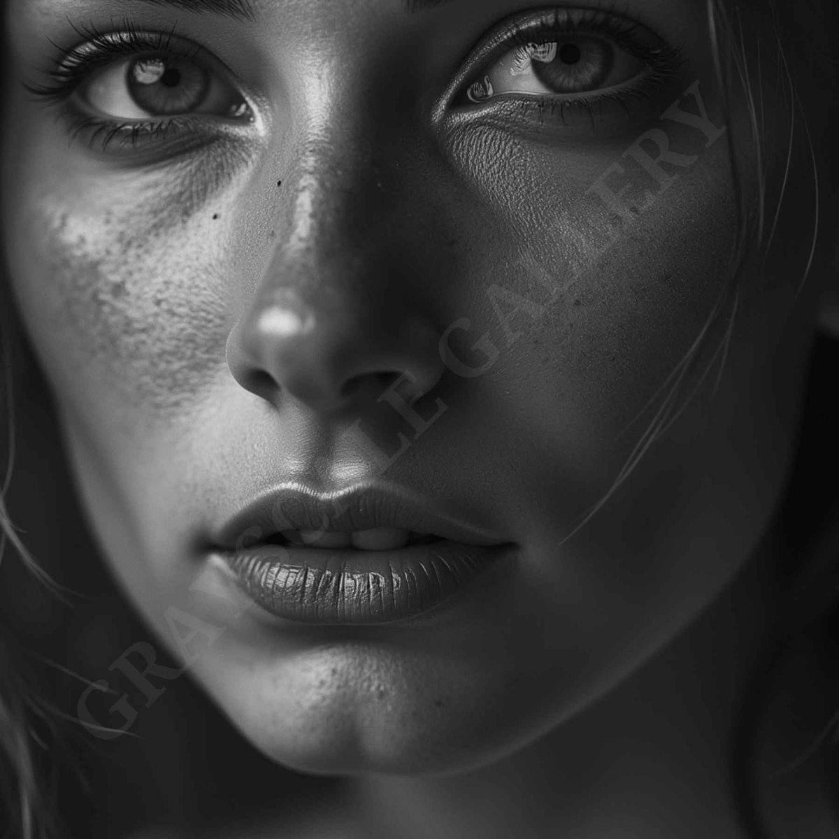 BnW_Gallery's tweet photo. Depth in Detail, by Grayscale Gallery.
#digitalart #artdigital #digitalartist #digitalartwork #digitalarts #digitalfanart #artistadigital #digitalabstractart #digitalillustrationsart #digitalartworks #digitalartgallery #digitalphotoart #digitalfineart #artworkdigital https://t.co/1aC11j0BtG