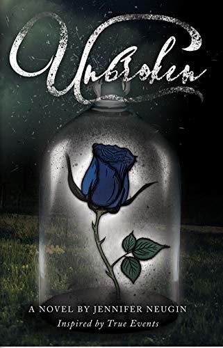 Dear #writerscommunity, #writerslift and  #readingcommunity! 🤗 Let’s have a  Follow frenzy! #writerslift #readerslift… I'll follow you back!✨⭐️✨Please share your books, blogs, podcasts, webcasts and support!🎗Have a Magnificent Monday!❤️