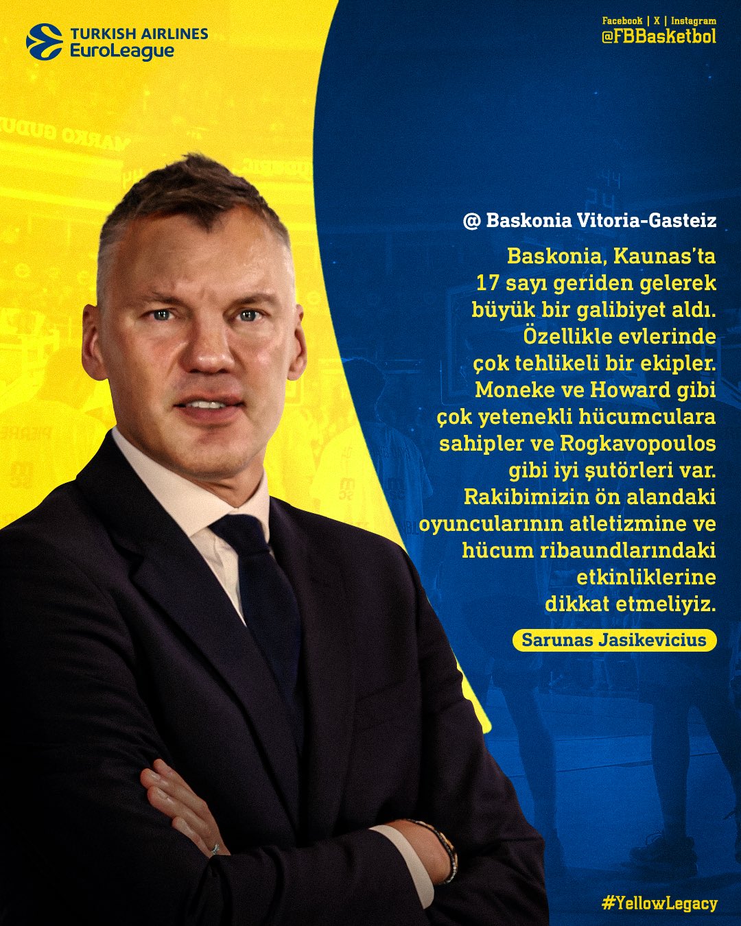 saras açıklama