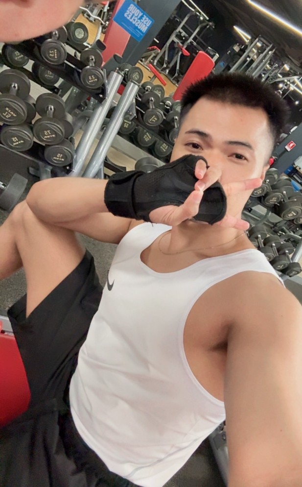 กทม สนใจทัก
#รับงาน #ขึ้นหน้าฟีด