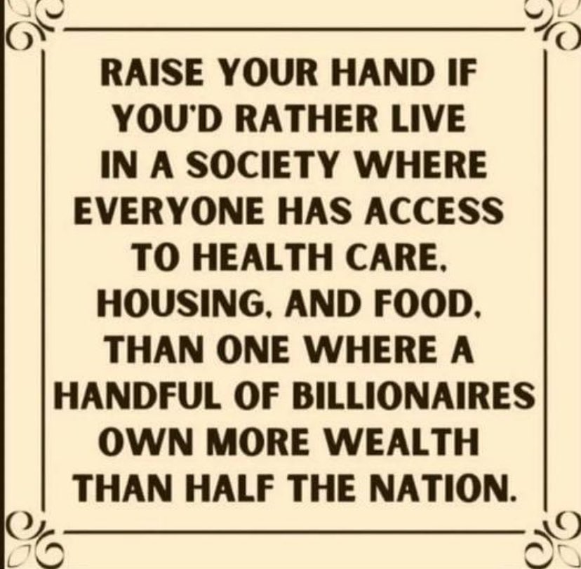 AnnieForTruth's tweet photo. 🖐️🖐️🖐️🖐️🖐️ https://t.co/FlkldT5hEs