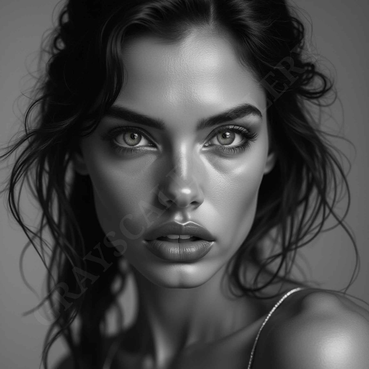 BnW_Gallery's tweet photo. Emerald Stare, by Grayscale Gallery.
#blackandwhite_photos #blacknwhitephotography #blackaesthetic #blackwhitephoto #blackandwhitesketch #blackandwhitefilter #blackandwhiteinterior #blackandwite #we_believe_in_black_and_white https://t.co/hKTxVBIWnc