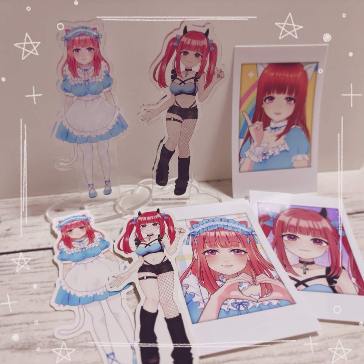 わうさん(Live2Dモデル販売中) tweet media