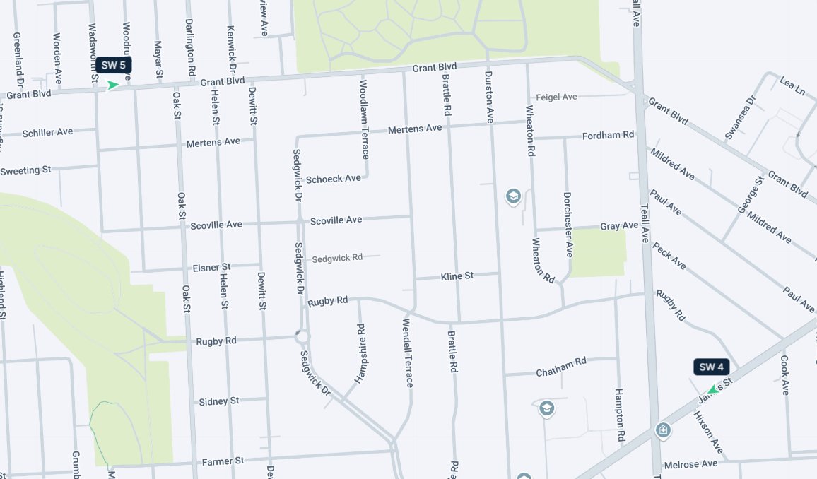 neilmburke🚸 tweet media