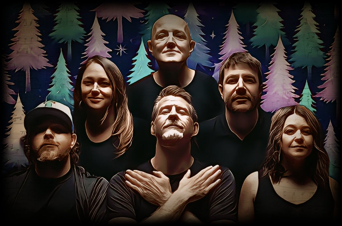 <a href="/PrestonSteve933/">The Preston & Steve Show</a> 
<a href="/CaseyBoyCasey/">Casey Boy</a> 
<a href="/mor100/">Steve Morrison</a>