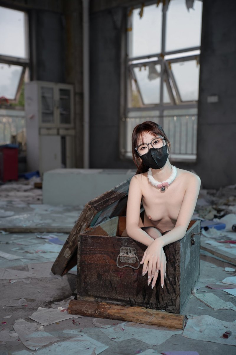媒体预览