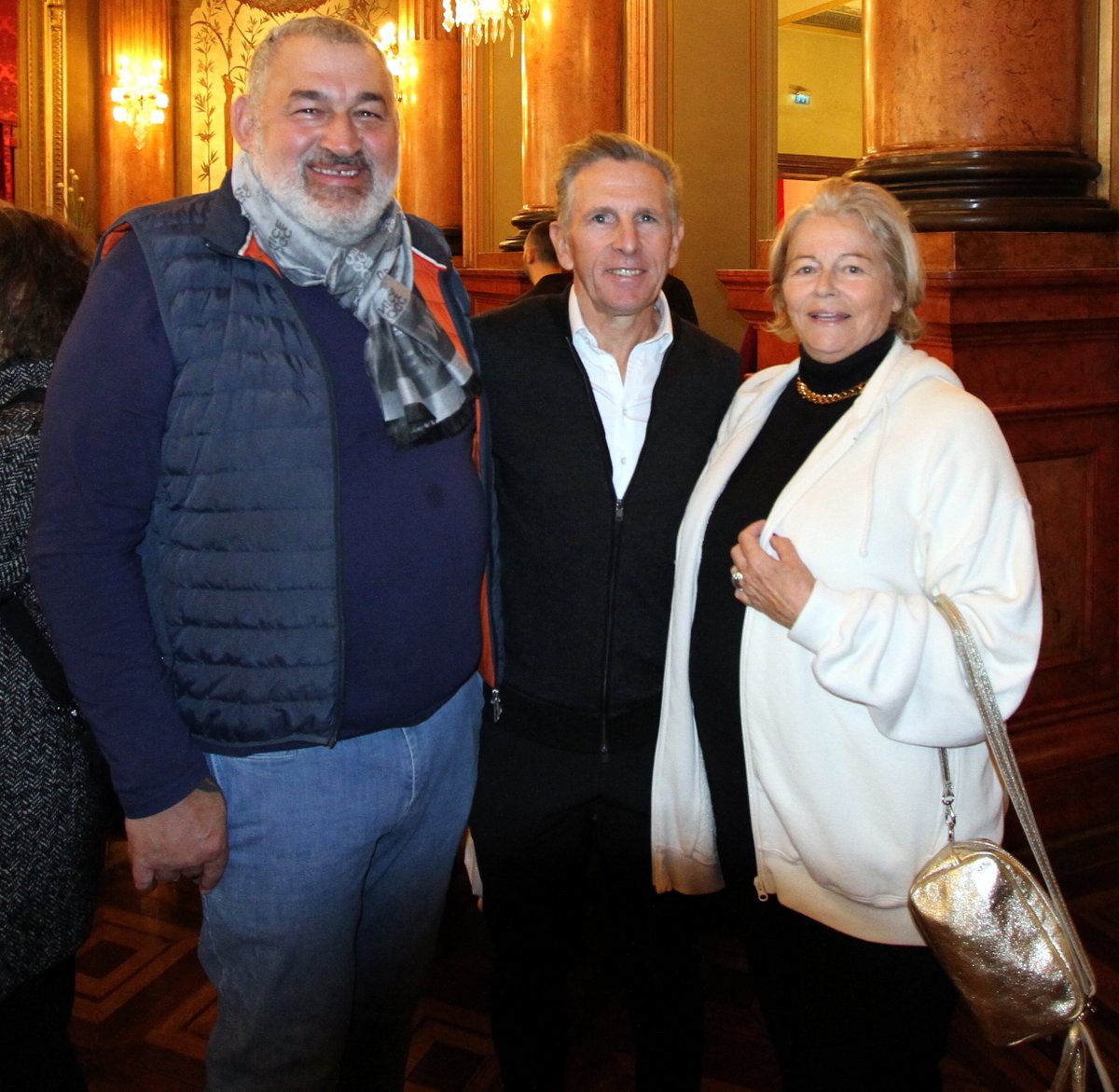 Solidarsport tweet media