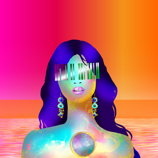 What a great news🎉! <a href="/WomenTribe_nfts/">Women Tribe</a> is making a comeback! New roadmap and Season 2 is on the way🔥 WT will always have a special place in my heart, where the breathtaking art meets a community with values that are truly special!!  #IAMWOMENTRIBE #WeAreSoBack