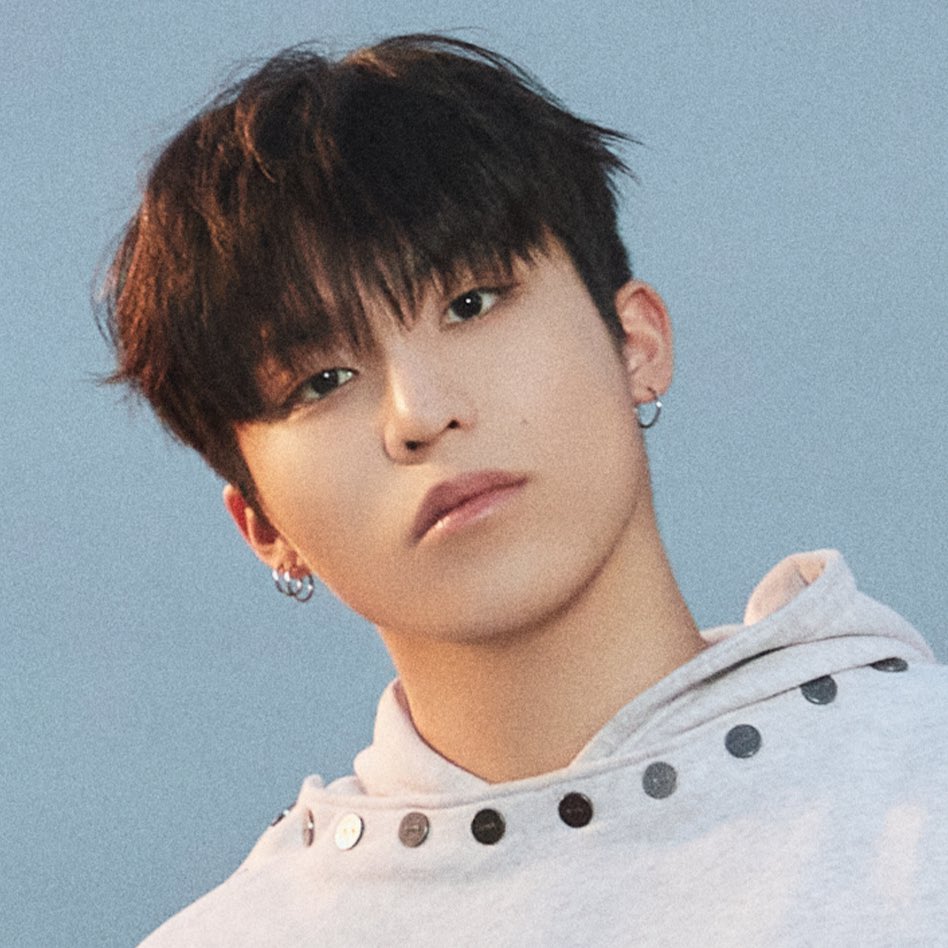 where did the time go? 🥹🤍 #박정우