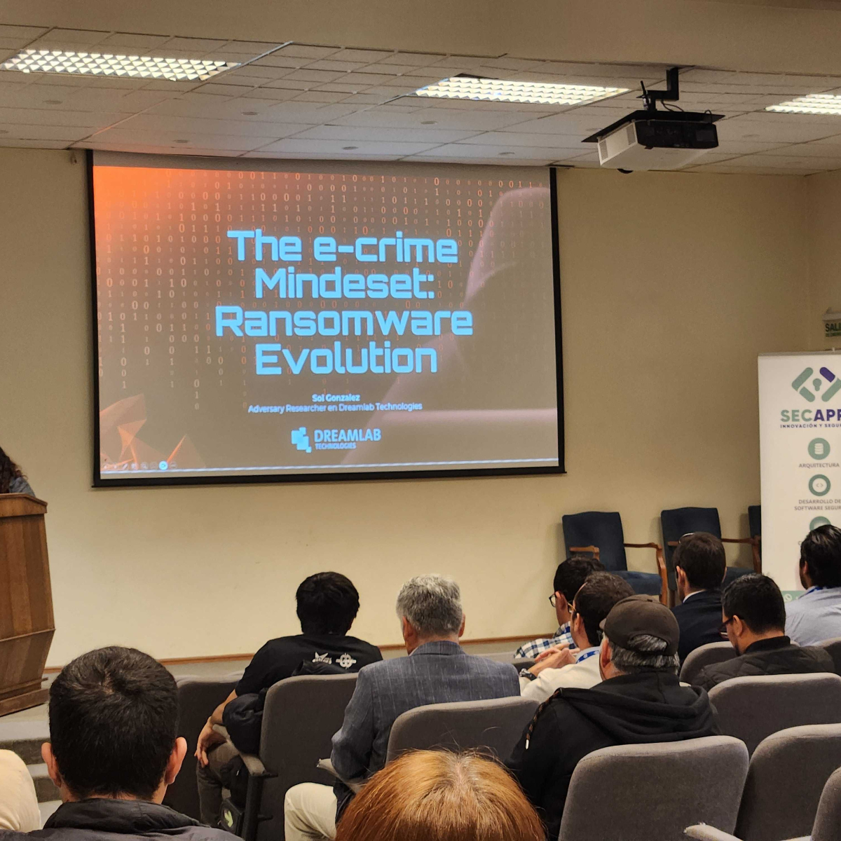 Cloud Comunicaciones tweet media