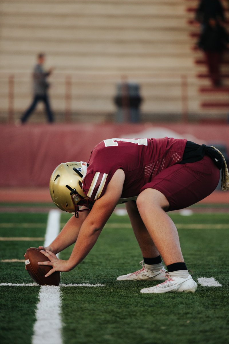 Evan Falk tweet media