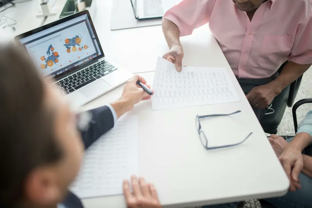 INGSA Latinoamérica y el Caribe tweet media