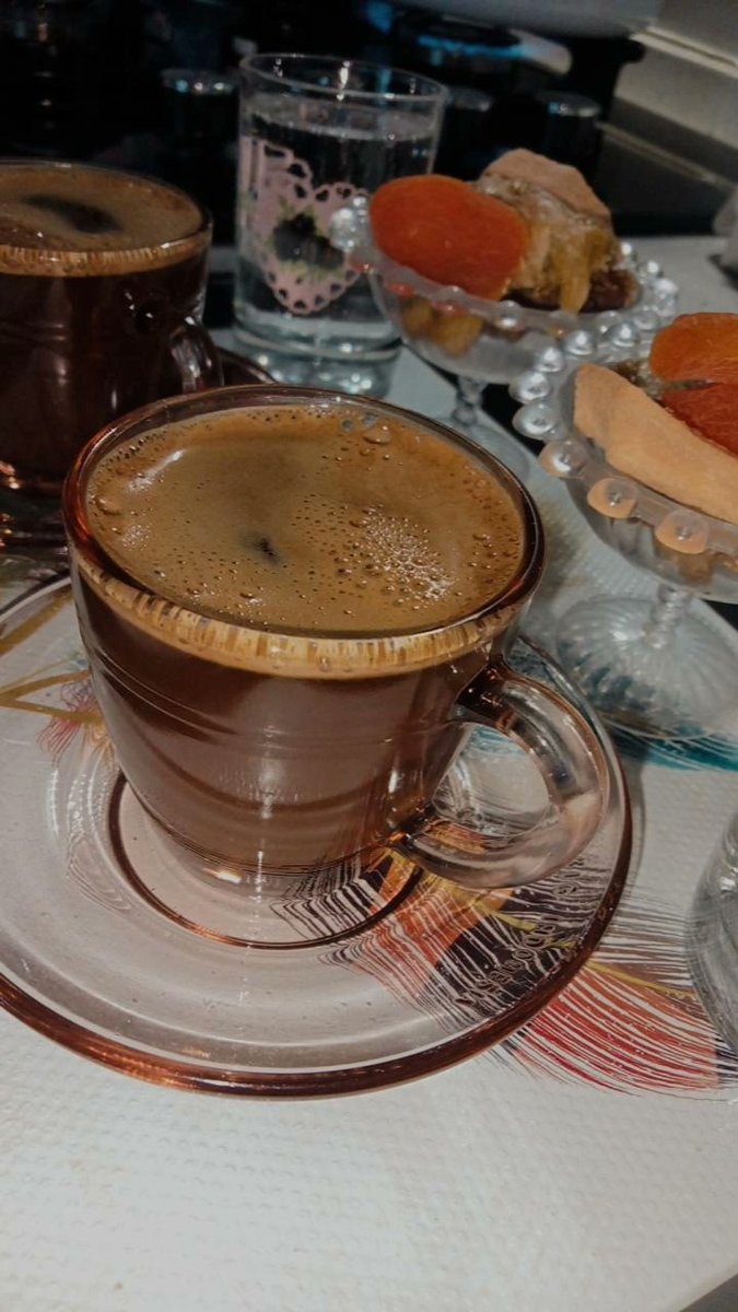 Umudu ve Allah'ı kalbinizden çıkarmayın.