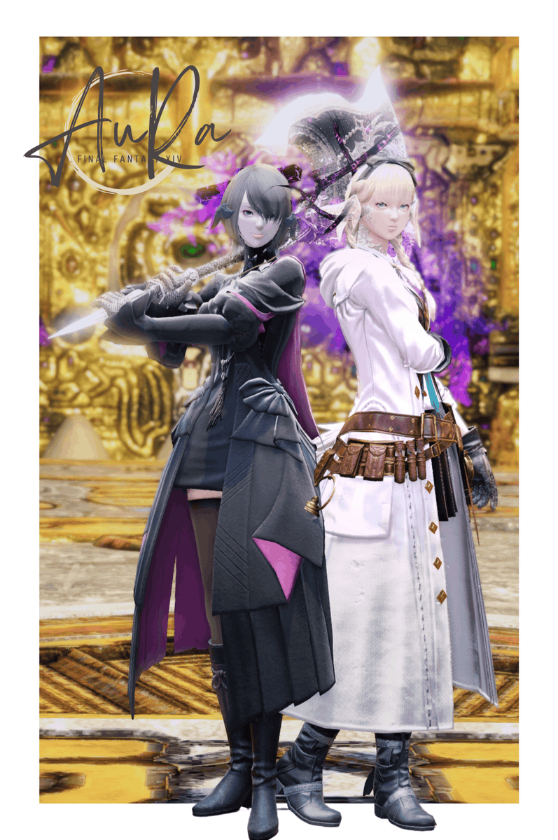 Utopio_spheres's tweet image. あやちゃん地図最終層ありがと～～～🥳
ドリーム箱までの道のりは遠い…！
そしておやすみ😪
#FF14 #FF14SS