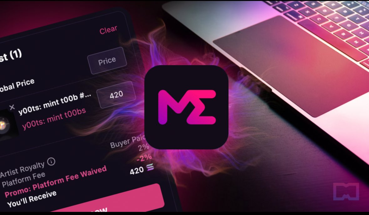 SolanaNews.sol tweet media